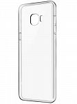   "Lux" 1   Samsung Galaxy M60S/A81/Note10 Lite