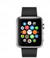 Копия часов Apple Watch