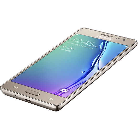 Samsung Z3 front.jpg