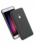     realme 11 Pro