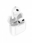 Bluetooth-   Borofone BW81 TWS