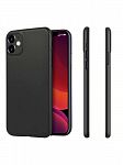     Apple Iphone 15 Plus