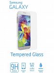 Защитное стекло "Pro Glass" в картонной упаковке для Samsung Galaxy S20 Ultra/ 0,2 мм