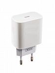  XO-L126, 20, Type-C,   QC 3.0+PD