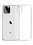   "Lux" 1   Apple Iphone 11 Pro Max/6.5