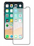   "Pro Glass"     Apple Iphone 11/R/6.1/ 0,2 