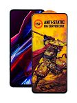 ������ Armor Tiger AntiStatic ��� TECNO Pop 7