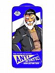 AntiStatic  Apple Iphone 14 Pro