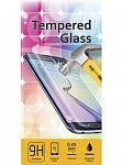 Защитное стекло "Pro Glass" в картонной упаковке для ASUS Zenfone 4 SelfiePro/ZD552KL/ 0,2 мм