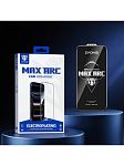 �������� ������ "ZYONS" MAX ARC ��� Nothing Phone 4A / 4A Pro