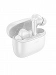Bluetooth-   Hoco EQ2 Thought
