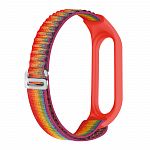 ���������� �������� ������� "���������� �����" ��� mi band 3/4/5/6/7