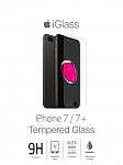   "Pro Glass"     Apple Iphone 8+/7+/6+/5,5/ 0,2 