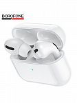 Bluetooth-   Borofone BW90 TWS