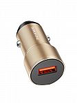  BOROFONE BZ19A 1USB 3.0A QC3.0 18W  