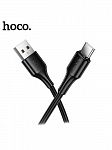 - USB 3.0A  Type-C Hoco X120  1