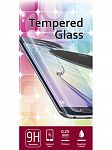Защитное стекло "Pro Glass" в картонной упаковке для Motorola G6 +/ 0,2 мм