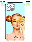 "SC" 06    Samsung Galaxy A15