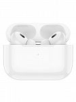 Bluetooth-   Borofone BW82 TWS