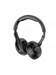 Bluetooth-  Bluetooth 5.0 250mah Hoco W33 Art sount