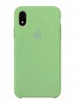  Silicone Case  Apple Iphone 13 Pro/6.1