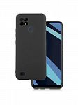     Huawei Nova 11i