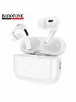 Bluetooth-   Borofone BW92 TWS