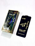  Swift Horse 0.4mm Anti-Static Glass  Apple Iphone 15