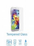 Защитное стекло "Pro Glass" в картонной упаковке для Samsung Galaxy S20/ 0,2 мм