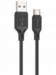 - USB 3.0A  Type-C Hoco X90  1