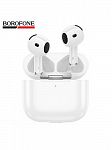 Bluetooth-   Borofone BW94 TWS