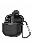 Bluetooth-  Borofone BW29 TWS