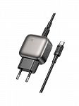  1Type-C 3.0A QC3.0 PD 20W    Type-C Type-C Borofone BAS53A