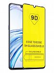   "SC" 5D Full Glue  Samsung Galaxy A01/A40/M01