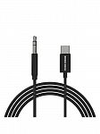  AUX 3.5mm Type-C 2 More choice UK24a 
