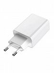  1USB+1Type-C 3.0A QC3.0 PD 20W    Type-C Type-C Borofone BA21A pro 1