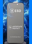   AntiStatic Privacy  Samsung Galaxy A12