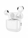 Bluetooth-   Borofone BW83 TWS