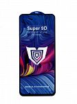  OG Super 9D  Infinix Hot 40i