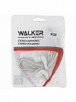  WALKER H110