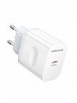 1Type-C 3.0A PD 20W   Borofone BA99A