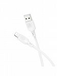 - USB 2.4A  Lightning 8-pin Borofone BX113  1