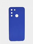       Honor 10i /20i