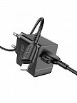  1USB 2.1A Borofone BAS11A