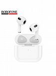 Bluetooth-   Borofone BW91 TWS