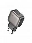  1Type-C 3.0A PD 20W   Borofone BAS53A