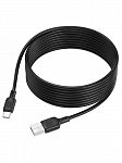 - USB 3.0A  Type-C Borofone BX113  3