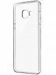   "Lux" 1   Honor 50 Lite/ Nova 8i