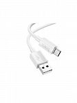 - USB 3.0A  Type-C Hoco X107  1