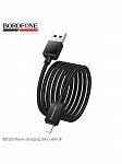 - USB 3.0A  Type-C Borofone BX120  1